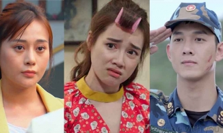 5 lý do thời trang phim truyền hình Việt mãi không được đánh giá cao?