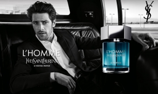 5 hương nước hoa dành cho quý ông bước sang tuổi 30