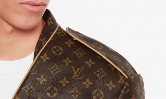 Lịch sử ra đời của các hoạ tiết thương hiệu thời trang nổi tiếng