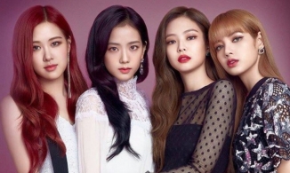 Bác sĩ thẩm mỹ nổi tiếng ở Mỹ khẳng định cả 4 thành viên BLACKPINK đều từng chỉnh sửa sắc đẹp