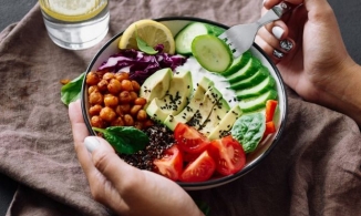 Ăn gì để giảm cân cấp tốc? Những công thức chế biến bữa ăn giảm cân ngon miệng 