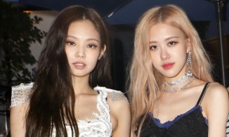 Chuyên gia tiết lộ nhan sắc thật khi trang điểm loạt idol: Rosé, Jennie (BLACKPINK) đều là 'ca khó'