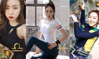 Tử vi đẹp da khoẻ dáng của 12 cung hoàng đạo trong năm 2022