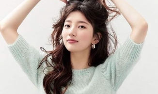 5 chiếc áo xứng đáng có mặt trong tủ đồ mùa Xuân của bạn