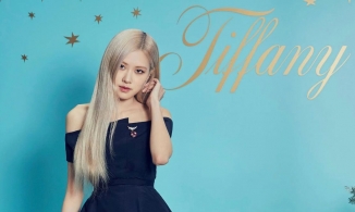 10 điều ít người biết về thương hiệu trang sức Rosé (BLACKPINK) làm đại sứ