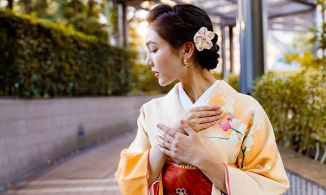 Phụ nữ Nhật Bản trẻ đẹp, thon thả, sống thọ nhờ 4 bí quyết: Số 2 thường gây hiểu lầm là có hại