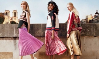 8 tuyệt chiêu lên đồ giúp 'hack' chiều cao mà bạn phải biết