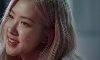 Khóc giảm cân: Muốn tiêu hao năng lượng của 1 cốc trà sữa chân trâu, bạn phải khóc liên tục 6 tiếng