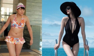 Bí quyết trẻ lâu tuổi U50 của Hồ Hạnh Nhi: Ăn sáng như một người nghèo