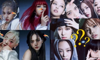 Những trào lưu làm đẹp nào sẽ được BLACKPINK lăng xê trong MV Pink Venom?