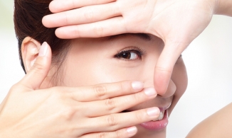 Bảo vệ đôi mắt sáng khỏe từ những bí kíp đơn giản