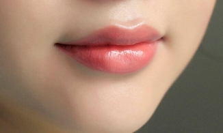 Những cách dưỡng môi mùa khô thực sự hiệu quả bạn cần biết