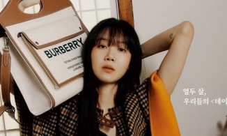 Aesthetic là gì? Phong cách Aesthetic - tuyên ngôn thời trang của Gen Z