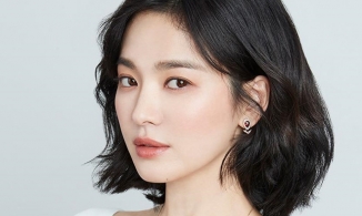 Trẻ mãi không già với những thói quen ăn uống sau