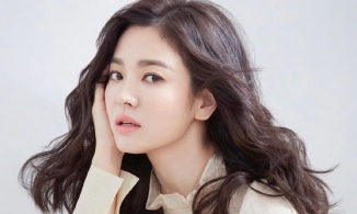 Cập nhật xu hướng tóc mùa thu 2020-2021 