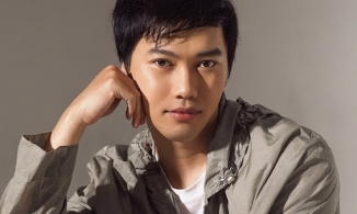 Nhà thiết kế Trần Hùng đưa thời trang bền vững vào sáng tạo