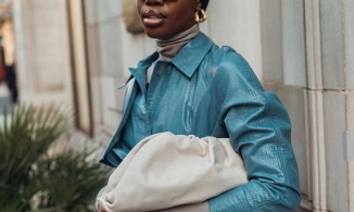 Vì sao đến mùa đông dân tình lại rủ nhau diện phong cách Menswear?