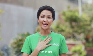 Hoa hậu H'hen Niê sở hữu gu thời trang bình dân bậc nhất Vbiz