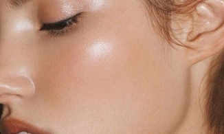 Sở hữu làn da không tì vết khi tẩy da chết bằng cám gạo 