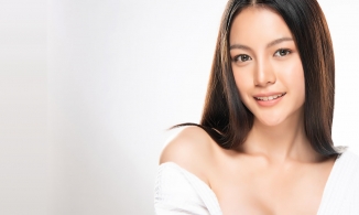 Tẩy da chết bằng enzyme – bí mật cho làn da không tì vết của phụ nữ Nhật