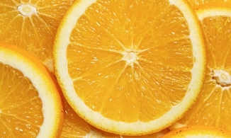 Bạn đã thử 7 thực phẩm tạo mùi thơm cơ thể chưa? 