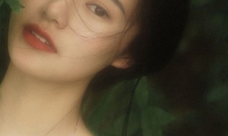 Mách nàng các kiểu selfie đẹp tạo nên siêu phẩm ngay tức khắc