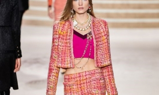 Phân biệt các loại hoạ tiết kẻ caro