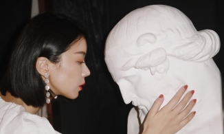 Ngọc trai Baroque trở thành xu hướng trang sức nổi bật năm 2020