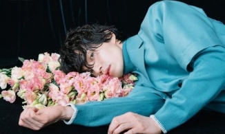 Top 5 sản phẩm chăm sóc da mặt dành cho nam giới năm 2020 tại Hàn Quốc