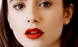 Top 5 thỏi son màu đỏ cam đất chiếm trọn trái tim của các nàng