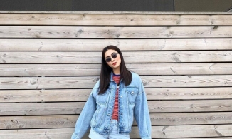 3 kiểu áo khoác được mỹ nhân Việt 'lăng xê' khi trời trở lạnh, cứ diện là đẹp