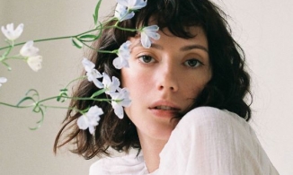 Dành cho người chụp: 5 phương pháp chụp ảnh chân dung cho người mới bắt đầu