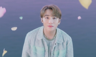 7 bước cơ bản dưỡng trắng da dành cho nam giới