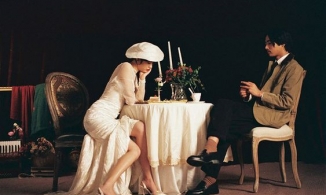 Điểm danh 4 phong cách chụp ảnh cưới được nhiều người ưa thích hiện nay