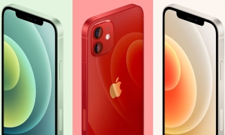 Gợi ý quà tặng 20/10 cho phái đẹp 