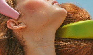 Top 4 sữa rửa mặt bán chạy phù hợp với mọi loại da