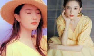 Đọ nhan sắc dàn mỹ nhân Hoa Ngữ khi “đụng hàng”: Ai hơn ai