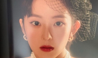 Ngần ngại son đỏ? 6 Instagramers sẽ truyền động lực cho bạn