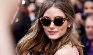 Chị em công sở có thể học được những tips gì từ fashionista Olivia Palermo?