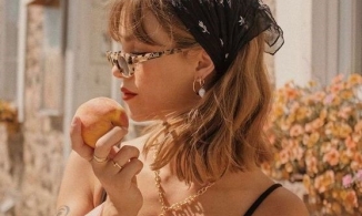 Bạn đã biết phát huy hết sức mạnh của chiếc khăn turban bé nhỏ hay chưa?