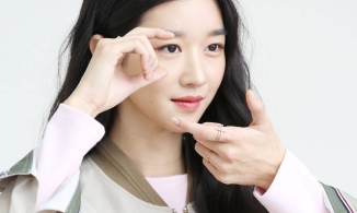 'Bết thì có sao?' - tuyệt chiêu giấu nhẹm đầu bẩn tóc bết