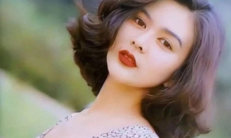 Mỹ nhân TVB thập niên 90':  Chuẩn trendsetter, tóc tai đến giờ vẫn hợp mốt