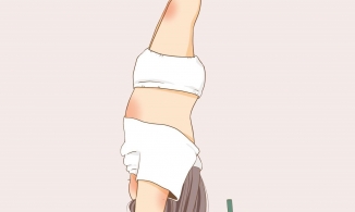 Tại sao chúng ta càng giảm cân càng béo?