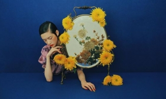 Ngoại hình của một người tác động đến suy nghĩ của người khác như thế nào?