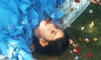 Nàng thơ Jung Eun-chae rực rỡ với những thiết kế mới nhất của Boucheron – nhà kim hoàn 160 tuổi