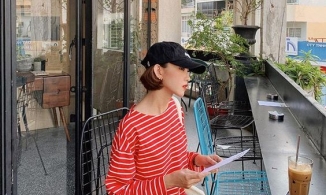 7 quan niệm sai lầm về mặc đẹp bạn cần phải biết