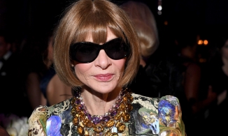 Những người phụ nữ quyền lực đứng đằng sau các tạp chí thời trang