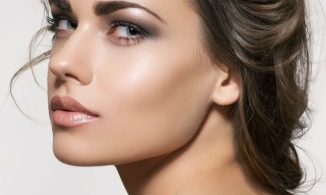 Điểm qua 5 loại sữa rửa mặt tạo bọt được nhiều người ưa chuộng