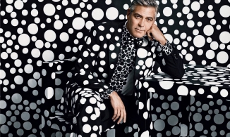 Hoạ tiết chấm bi: những đốm tròn diệu kì ghi dấu một phần lịch sử