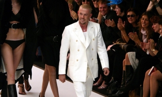 Góc khuất ngành thời trang: Kiệt sức. Mệt mỏi. Và dấu chấm hết định mệnh